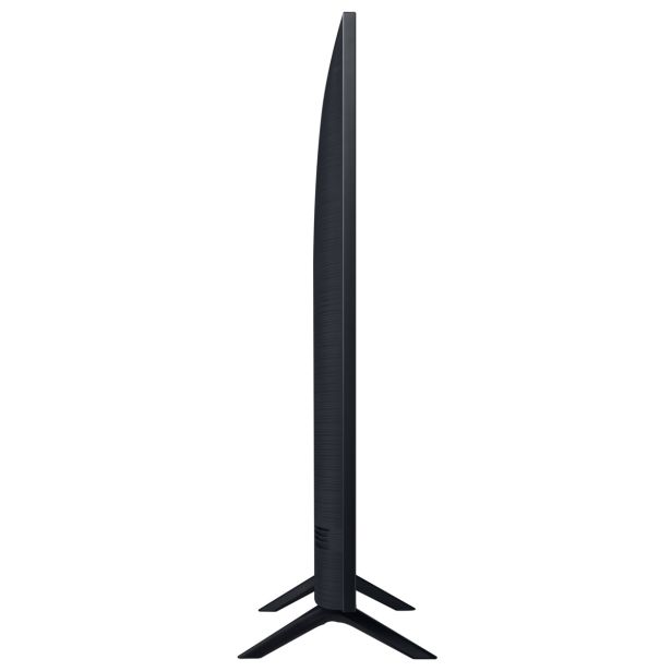 TELEVIZOR SAMSUNG UE55TU7092UXXH