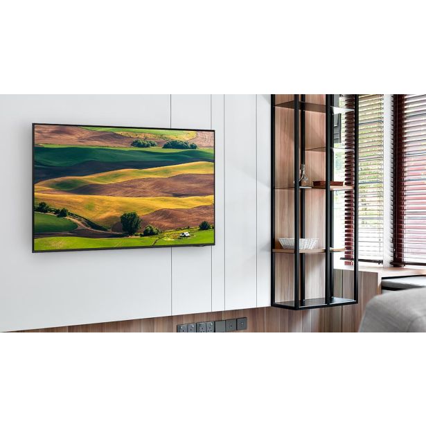 TELEVIZOR SAMSUNG UE65AU8072UXXH