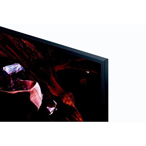 TELEVIZOR SAMSUNG UE65RU7402UXXH