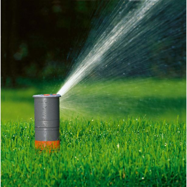 UGREZNI TURBINSKI ZALIVALNIK T 200