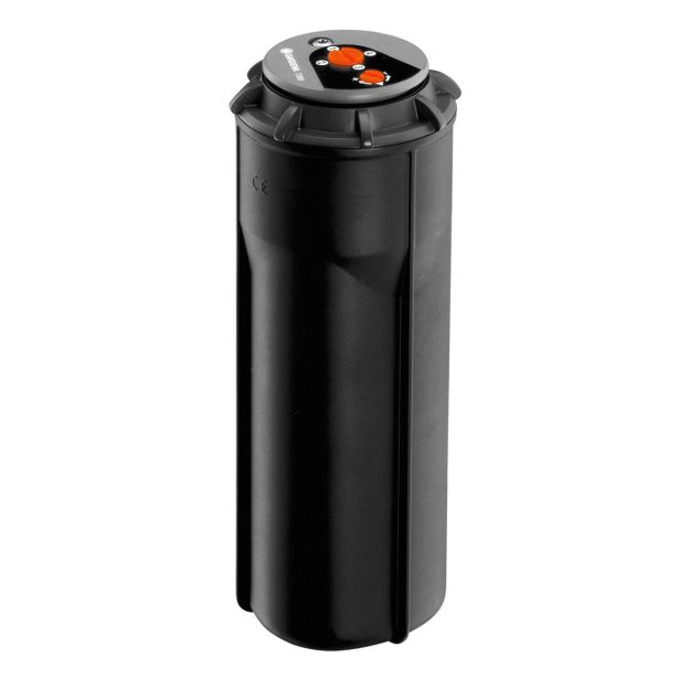 UGREZNI TURBINSKI ZALIVALNIK T 380