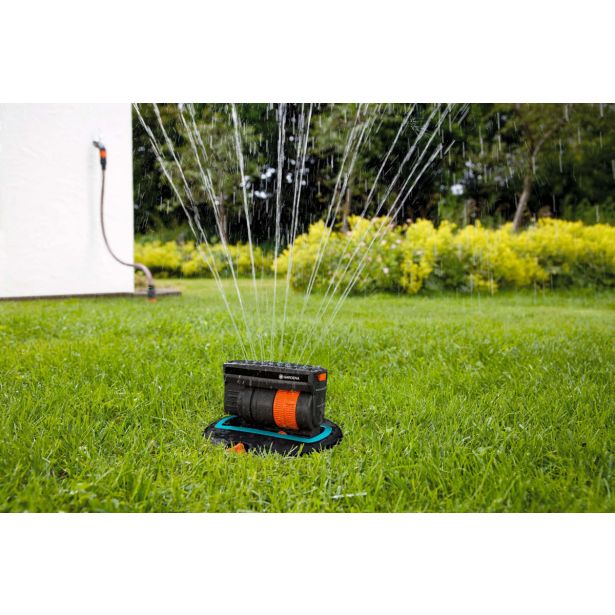 UGREZNI ZALIVALNIK OS 140