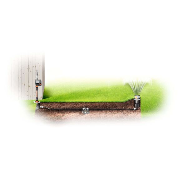 UGREZNI ZALIVALNIK OS 140