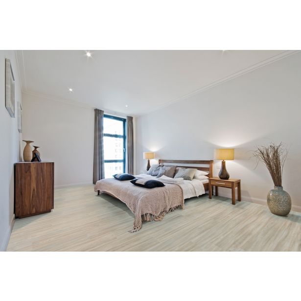 VINIL PLOŠČA, LVT DESIGN FLOORS ULTIMO RAJSKI OREH 28225 1320X196X2.5 MM