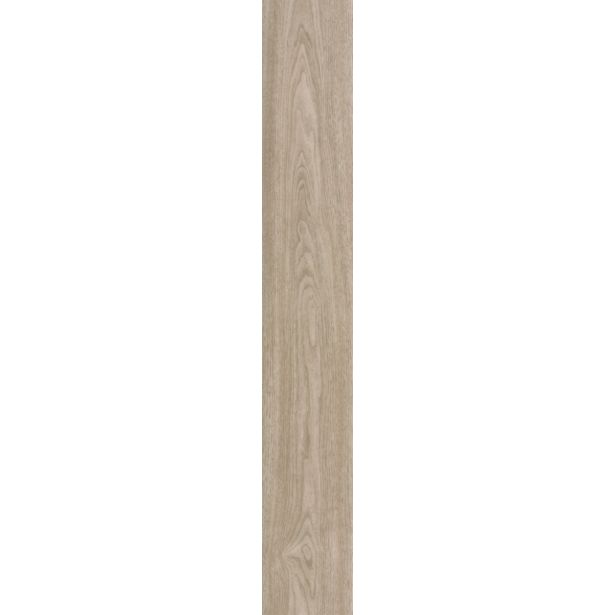 VINIL PLOŠČA, LVT DESIGN FLOORS ULTIMO RAJSKI OREH 28225 1320X196X2.5 MM