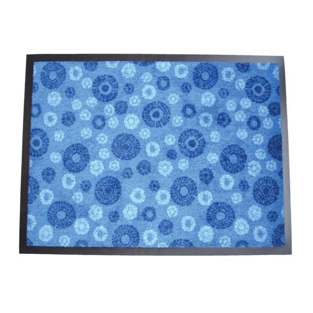 PREDPRAŽNIK ULTRA MODER 010 80X60 CM