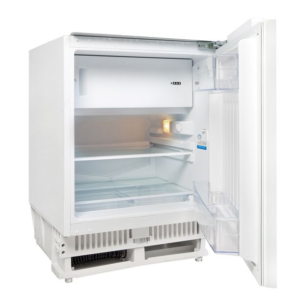 HLADILNIK AMICA UM 130.3