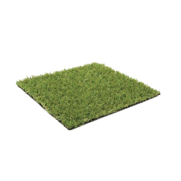 UMETNA TRAVA ASTRA ZELENA 6909 4 M