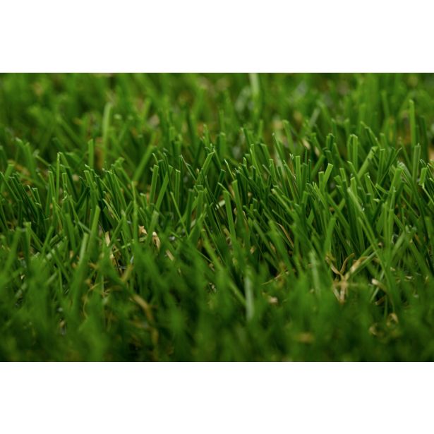 UMETNA TRAVA BELLA 2M