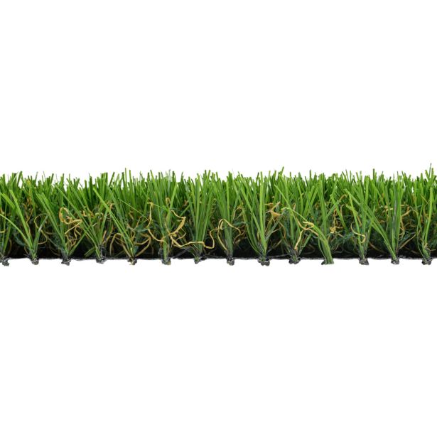 UMETNA TRAVA BELLA 2M