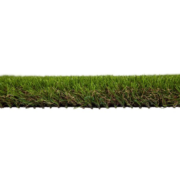 UMETNA TRAVA ELITE 2M