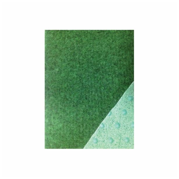 UMETNA TRAVA HOCKEY Z BUNKICAMI 2 M