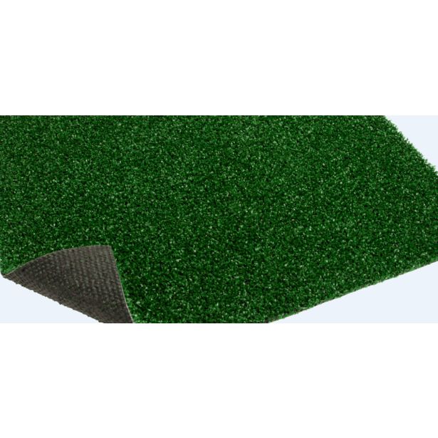 UMETNA TRAVA SUMMER 2 M