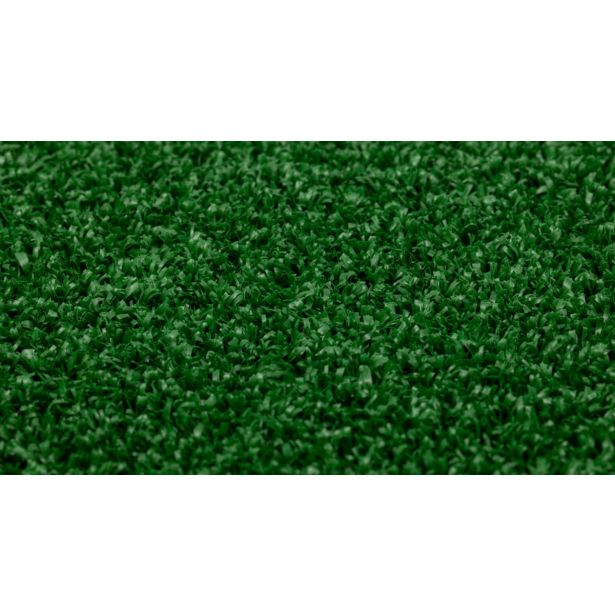 UMETNA TRAVA SUMMER 2 M