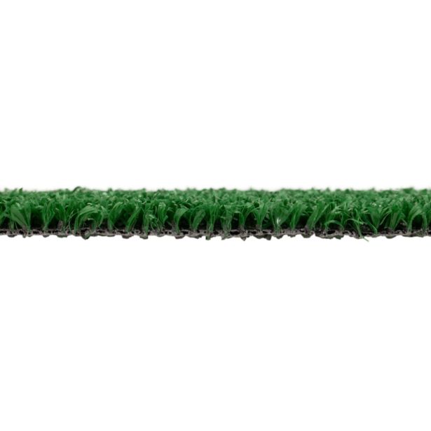 UMETNA TRAVA SUMMER 2 M