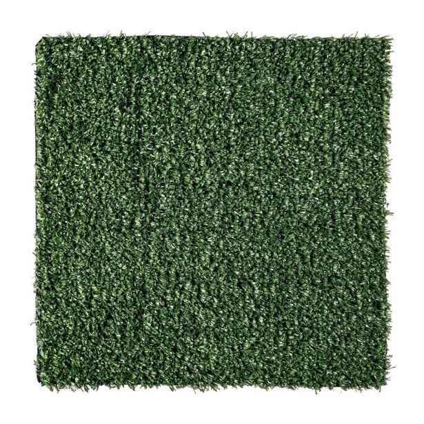 UMETNA TRAVA YES EVERYDAY GREENWICH 300 X 100 CM