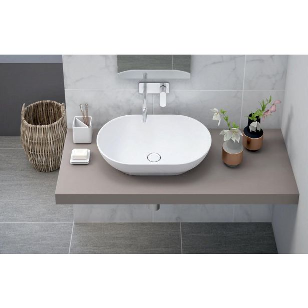 UMIVALNIK AQUAESTIL TITAN LONG ROUND BELI MAT NADPULTNI LITI MAR.