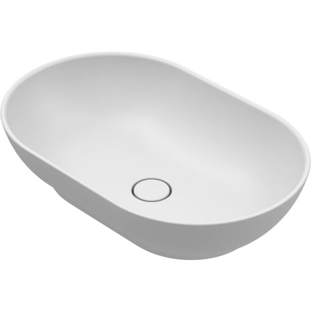 UMIVALNIK AQUAESTIL TITAN LONG ROUND BELI SIJAJ NADPULTNI LITI MAR.