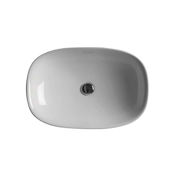 UMIVALNIK AXA ONE WILD 60X40 CM NADPULTNI