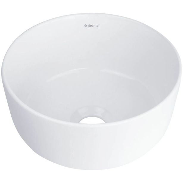 UMIVALNIK DEANTE JASMIN CDJ 6U2S NADPULTNI