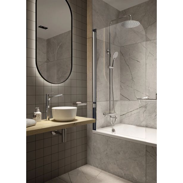 UMIVALNIK DEANTE JASMIN CDJ 6U2S NADPULTNI