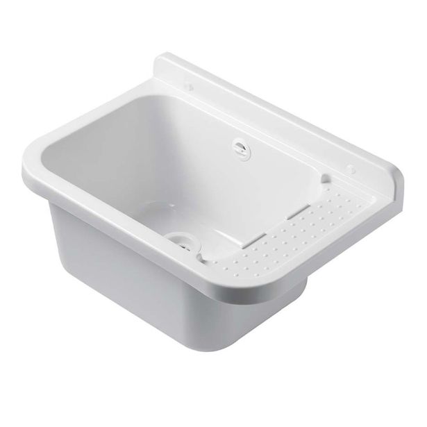 UMIVALNIK EUROCIERE ZUNANJI 50 BELA