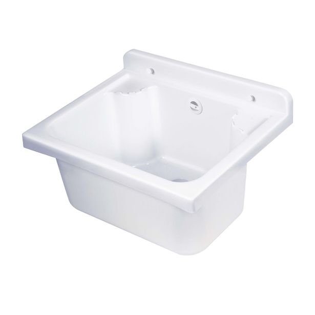 UMIVALNIK EUROCIERE ZUNANJI MINI&SMART BELA