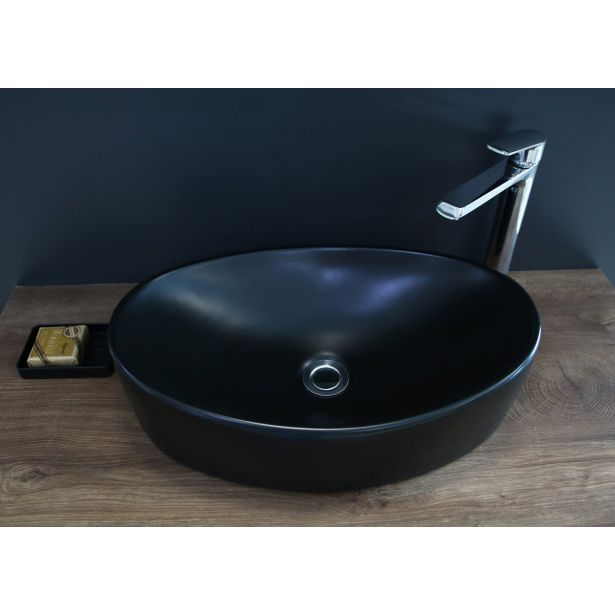 UMIVALNIK FEROTEHNA JOSEPHINE NADPULTNI