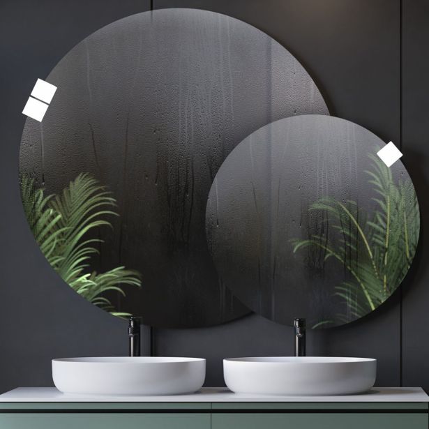 UMIVALNIK KOLPA SAN SOFT 550 KERROCK ON GLOSS