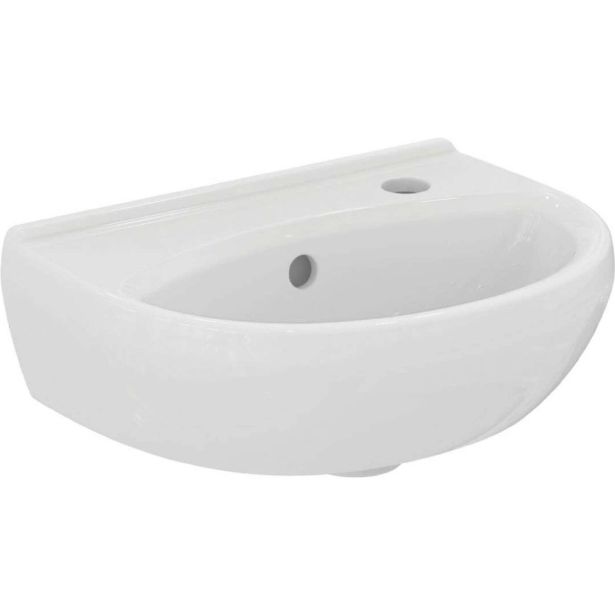 UMIVALNIK VIDIMA ALPHA 40X30X17