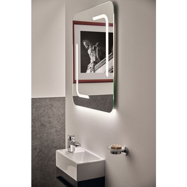 UMIVALNIK VIDIMA I.LIFE S UMIVALNIK 37X21X12 LEVI