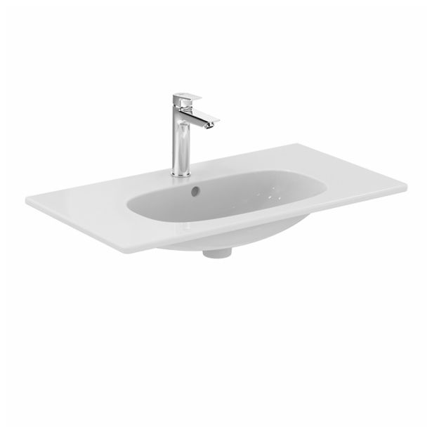 UMIVALNIK ZA BLOK LIAISON TESI VTY 80 UMIVALNIK 82X45X17 CM