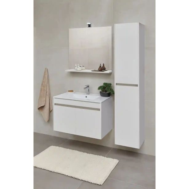 UMIVALNIŠKA ENOTA FEROTEHNA IVA 70