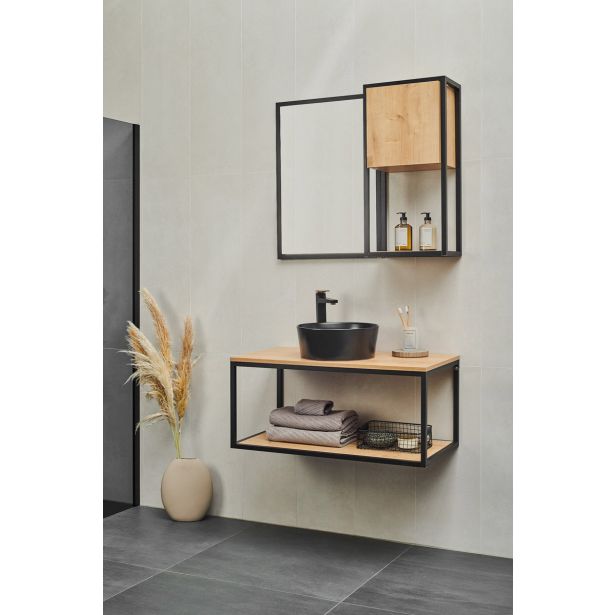 UMIVALNIŠKA ENOTA FEROTEHNA RIDDLE 90 AUTHENTIC SPODNJA