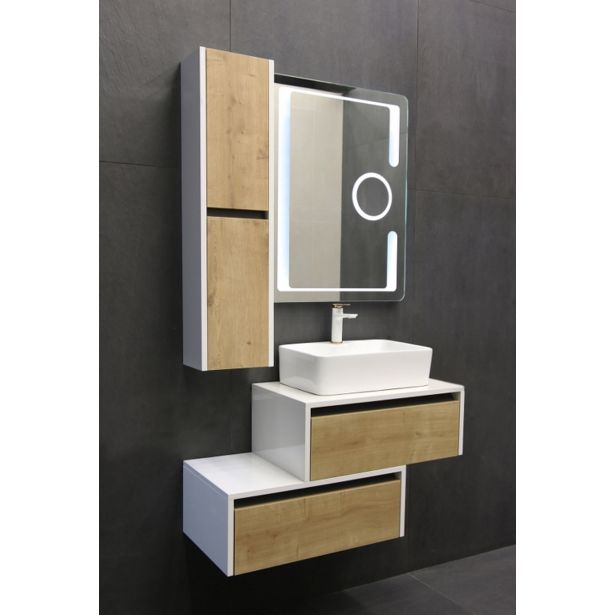 UMIVALNIŠKA ENOTA FEROTEHNA VITAL 85 ZGORNJA