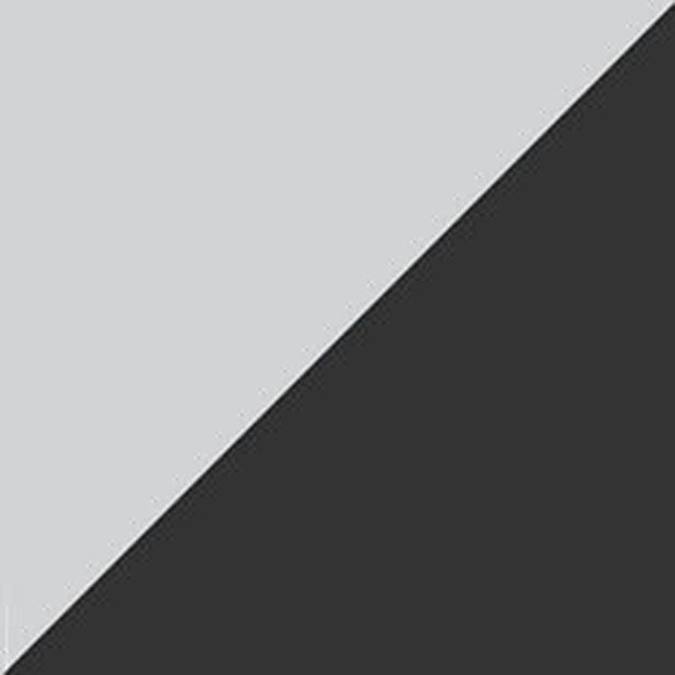 UMIVALNIŠKA ENOTA KOLPA SAN EVELIN OUE 55 Z UMIVALN. II/2 GRAY/ANT SIVA/ANTRAC