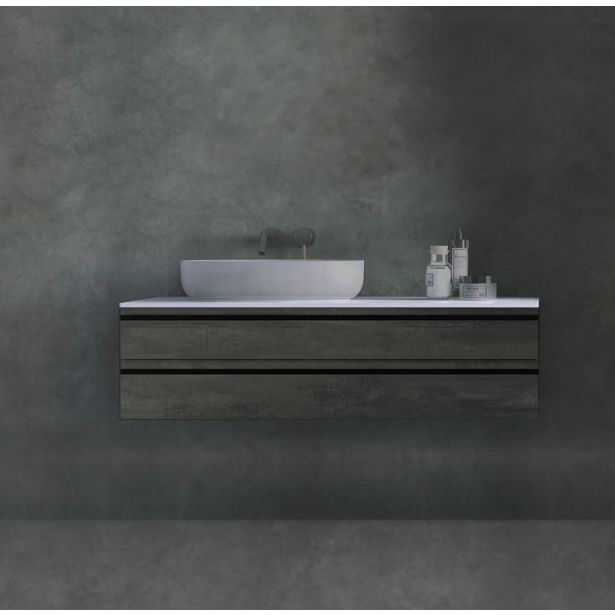 UMIVALNIŠKA ENOTA KOLPA SAN OA 120 DC ALEXIS BREZ UMIVALNIKA