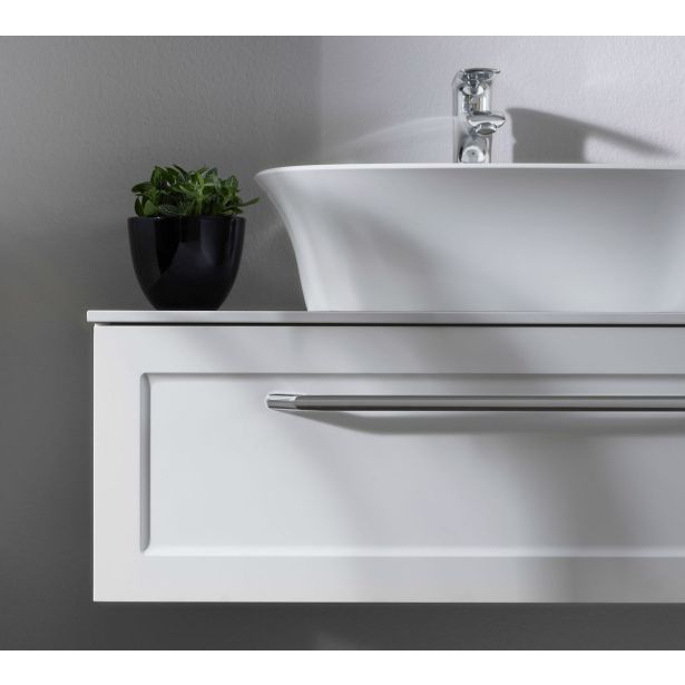 UMIVALNIŠKA ENOTA KOLPA SAN OB 110 WH S KERROCK POLICO BLANCHE