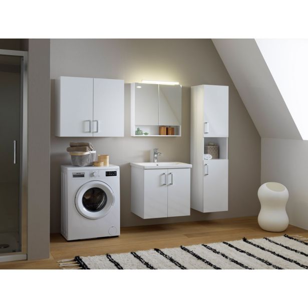 UMIVALNIŠKA ENOTA KOLPA SAN OUE 65 WH