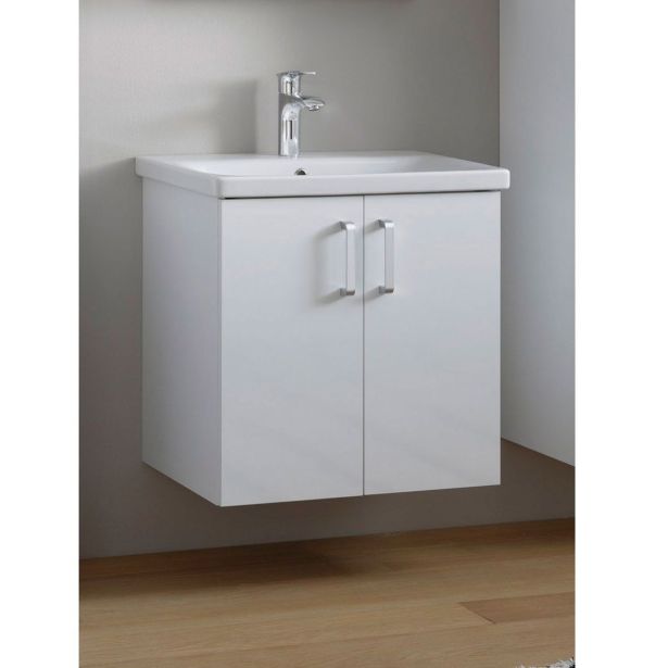 UMIVALNIŠKA ENOTA KOLPA SAN OUE 80 WH