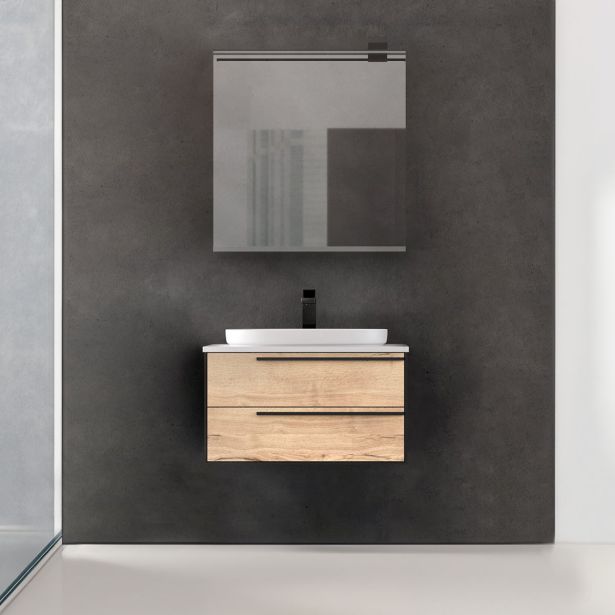 UMIVALNIŠKA ENOTA KOLPA SAN OUG 70 HO GRACE Z UMIVALNIKOM