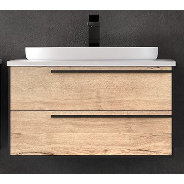 UMIVALNIŠKA ENOTA KOLPA SAN OUG 70 HO GRACE Z UMIVALNIKOM