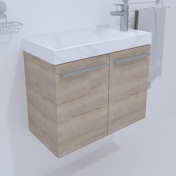 UMIVALNIŠKA ENOTA KOLPA SAN OUK 60 CW