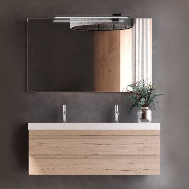 UMIVALNIŠKA ENOTA KOLPA SAN OUN 120 NW NAOMI Z UMIV.