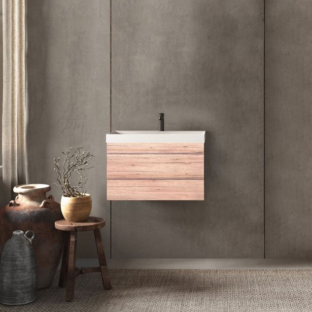 UMIVALNIŠKA ENOTA KOLPA SAN OUN 50 NW NAOMI Z UMIV.