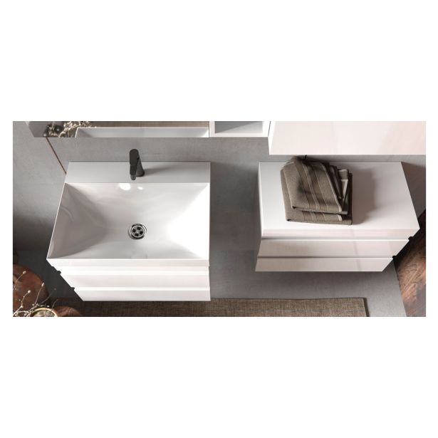 UMIVALNIŠKA ENOTA KOLPA SAN OUN 50 WH NAOMI Z UMIV.