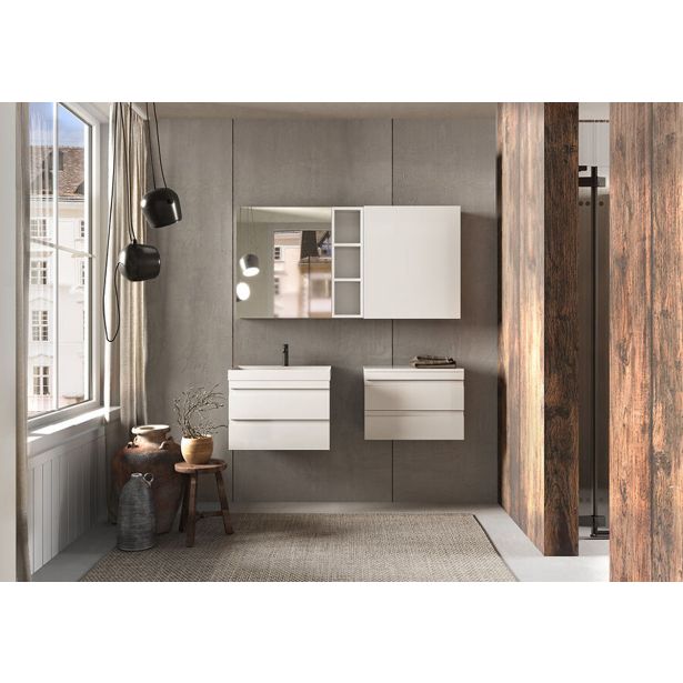 UMIVALNIŠKA ENOTA KOLPA SAN OUN 50 WH NAOMI Z UMIV.