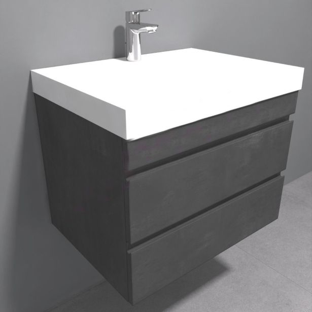 UMIVALNIŠKA ENOTA KOLPA SAN OUN 60 DC NAOMI Z UMIV.