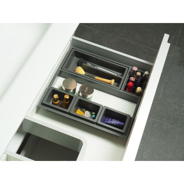 UMIVALNIŠKA ENOTA KOLPA SAN OUO 105 ACACIA LIGHT KERAM. UMIVALNIK