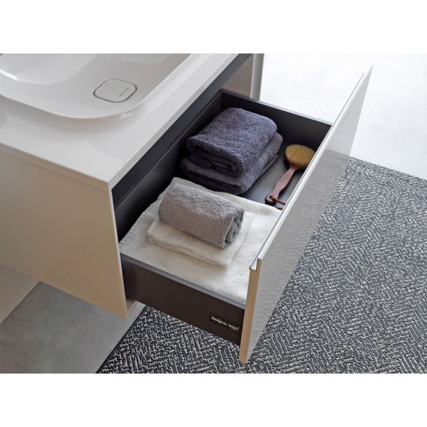 UMIVALNIŠKA ENOTA KOLPA SAN OUP 75 NA